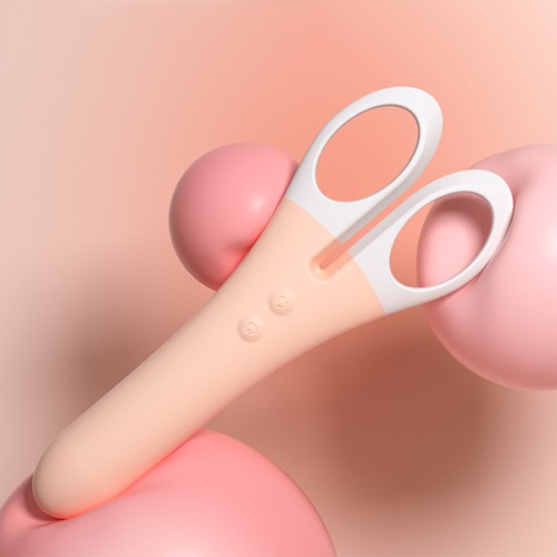 Scissors