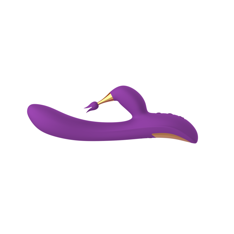 Rabbit G sport Vibrator 